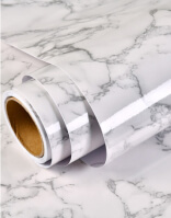 Самоклеющаяся пленка